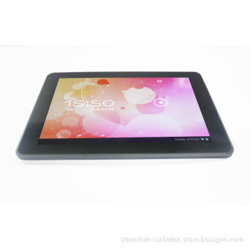 IPS 9.7 Inch Tablet PC